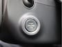 Skoda Octavia Combi 1.5 e-TSI Style Business FULL LED, Trekhaak, Stoelvw, Digital Zomeractie!