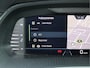 Skoda Octavia Combi 1.5 e-TSI Style Business FULL LED, Trekhaak, Stoelvw, Digital Zomeractie!