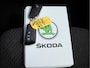 Skoda Octavia Combi 1.5 e-TSI Style Business FULL LED, Trekhaak, Stoelvw, Digital Zomeractie!