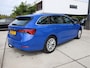 Skoda Octavia Combi 1.5 e-TSI Style Business FULL LED, Trekhaak, Stoelvw, Digital Zomeractie!