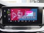 Skoda Octavia Combi 1.5 e-TSI Style Business FULL LED, Trekhaak, Stoelvw, Digital Zomeractie!