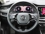 Skoda Octavia Combi 1.5 e-TSI Style Business FULL LED, Trekhaak, Stoelvw, Digital Zomeractie!