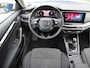 Skoda Octavia Combi 1.5 e-TSI Style Business FULL LED, Trekhaak, Stoelvw, Digital Zomeractie!