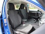 Skoda Octavia Combi 1.5 e-TSI Style Business FULL LED, Trekhaak, Stoelvw, Digital Zomeractie!