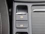 Skoda Octavia Combi 1.5 e-TSI Style Business FULL LED, Trekhaak, Stoelvw, Digital Zomeractie!
