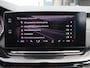 Skoda Octavia Combi 1.5 e-TSI Style Business FULL LED, Trekhaak, Stoelvw, Digital Zomeractie!