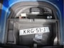 Skoda Octavia Combi 1.5 e-TSI Style Business FULL LED, Trekhaak, Stoelvw, Digital Zomeractie!