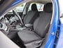 Skoda Octavia Combi 1.5 e-TSI Style Business FULL LED, Trekhaak, Stoelvw, Digital Zomeractie!