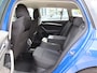 Skoda Octavia Combi 1.5 e-TSI Style Business FULL LED, Trekhaak, Stoelvw, Digital Zomeractie!
