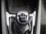Skoda Octavia Combi 1.5 e-TSI Style Business FULL LED, Trekhaak, Stoelvw, Digital Zomeractie!