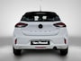 Opel Corsa 1.2 Turbo Hybrid Edition