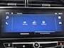 Opel Corsa 1.2 Turbo Hybrid Edition