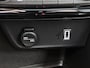 Opel Corsa 1.2 Turbo Hybrid Edition