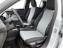 Opel Corsa 1.2 Turbo Hybrid Edition
