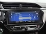 Opel Corsa 1.2 Turbo Hybrid Edition
