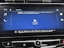 Opel Corsa 1.2 Turbo Hybrid Edition