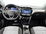 Opel Corsa 1.2 Turbo Hybrid Edition