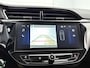 Opel Corsa 1.2 Turbo Hybrid Edition