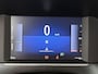 Opel Corsa 1.2 Turbo Hybrid Edition