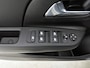 Opel Corsa 1.2 Turbo Hybrid Edition
