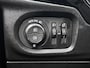 Opel Corsa 1.2 Turbo Hybrid Edition