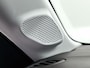 Opel Corsa 1.2 Turbo Hybrid Edition