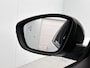 Opel Corsa 1.2 Turbo Hybrid Edition