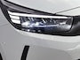 Opel Corsa 1.2 Turbo Hybrid Edition