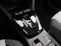 Opel Corsa 1.2 Turbo Hybrid Edition
