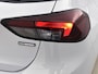 Opel Corsa 1.2 Turbo Hybrid Edition