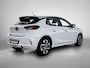 Opel Corsa 1.2 Turbo Hybrid Edition