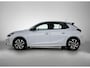 Opel Corsa 1.2 Turbo Hybrid Edition