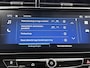 Opel Corsa 1.2 Turbo Hybrid Edition