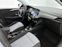 Opel Corsa 1.2 Turbo Hybrid Edition