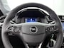 Opel Corsa 1.2 Turbo Hybrid Edition