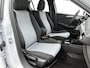 Opel Corsa 1.2 Turbo Hybrid Edition