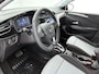 Opel Corsa 1.2 Turbo Hybrid Edition