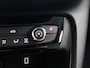 Opel Corsa 1.2 Turbo Hybrid Edition