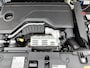 Opel Corsa 1.2 Turbo Hybrid Edition