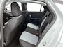 Opel Corsa 1.2 Turbo Hybrid Edition