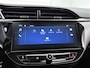 Opel Corsa 1.2 Turbo Hybrid Edition