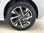 Opel Corsa 1.2 Turbo Hybrid Edition