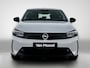 Opel Corsa 1.2 Turbo Hybrid Edition