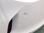 Opel Corsa 1.2 Turbo Hybrid Edition