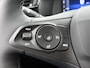 Opel Corsa 1.2 Turbo Hybrid Edition