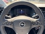 Opel Corsa 1.2 Turbo Hybrid Edition