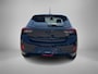 Opel Corsa 1.2 Turbo Hybrid Edition