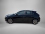 Opel Corsa 1.2 Turbo Hybrid Edition