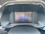 Opel Corsa 1.2 Turbo Hybrid Edition