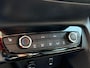Opel Corsa 1.2 Turbo Hybrid Edition